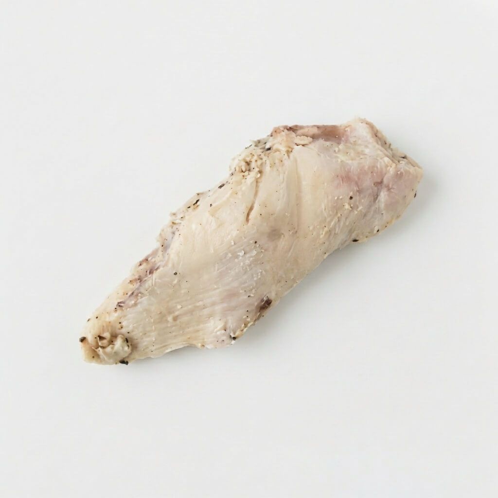 Huhn - 6+ months