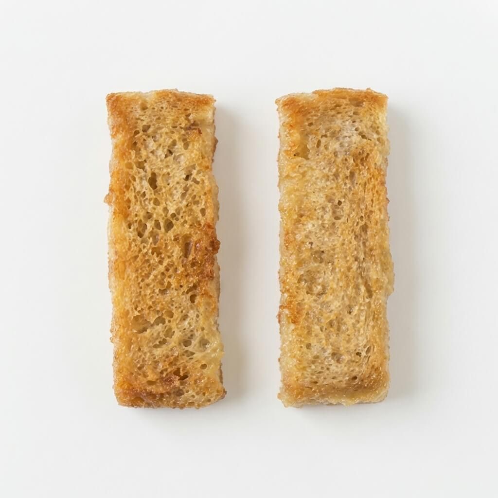 Brot - 6+ months