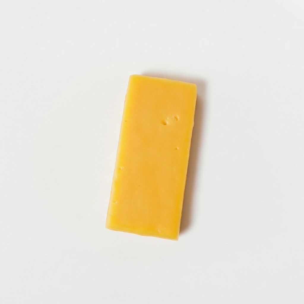 Käse - 6+ months