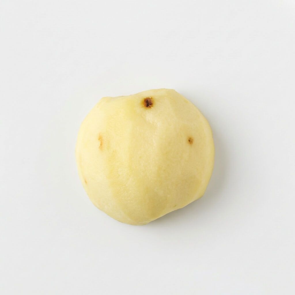 Apfel - 6+ months