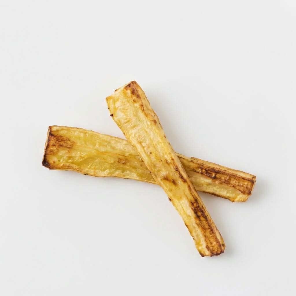 Pastinake - 6+ months