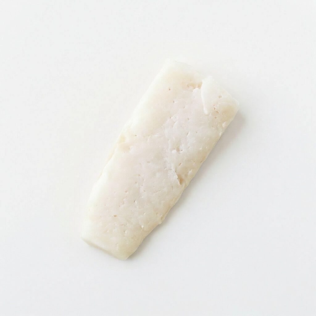 Fisch - 6+ months