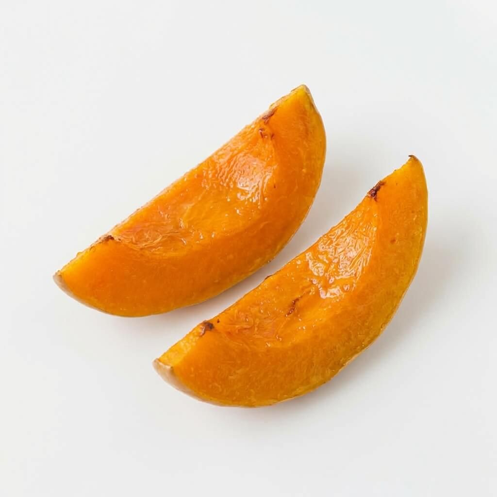Butternutskürbis - 6+ months