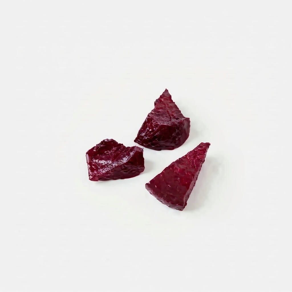 Rote Bete - 9+ months