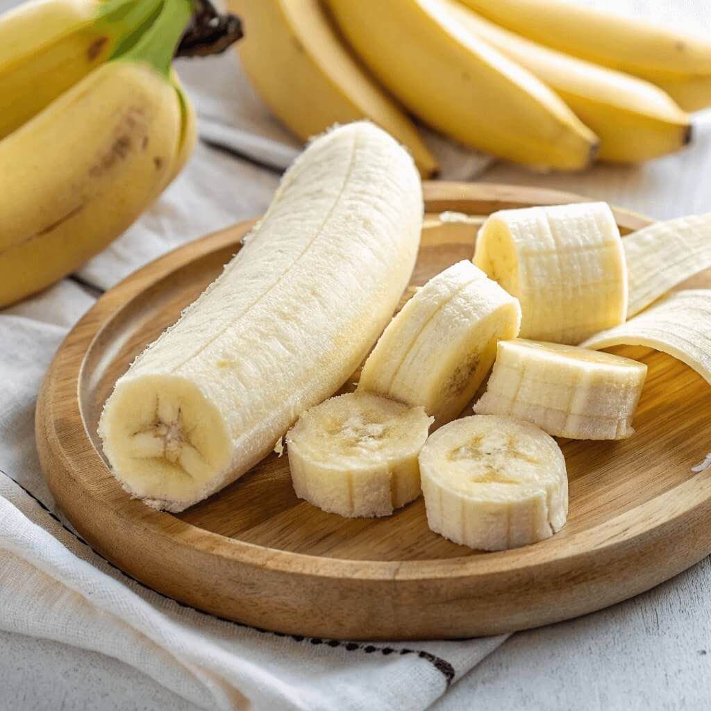 Banane