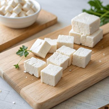 Tofu