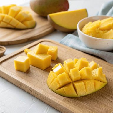Mango