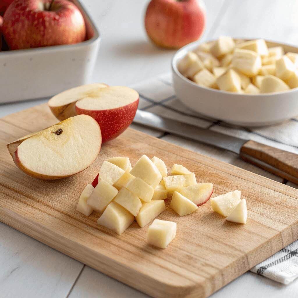 Apfel