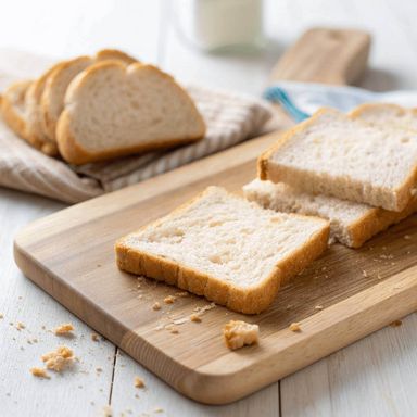 Toast
