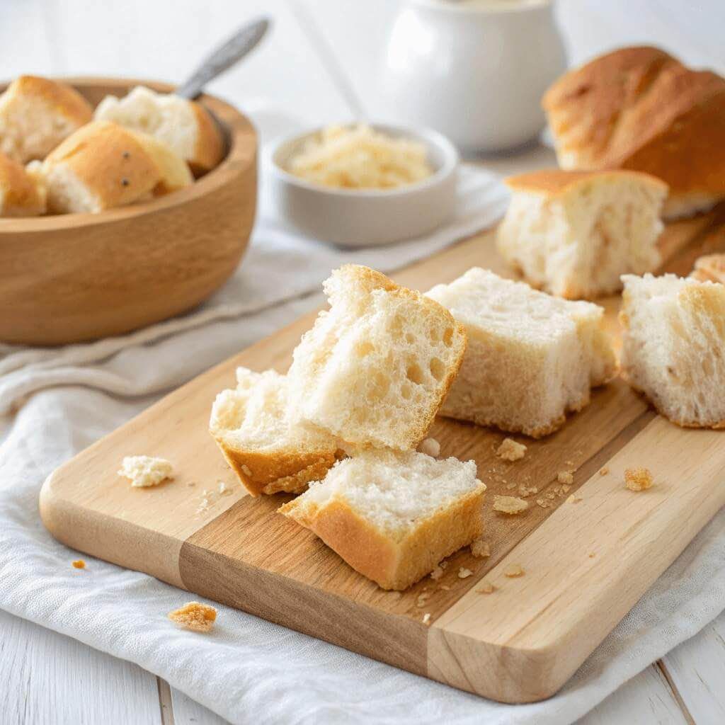 Brot