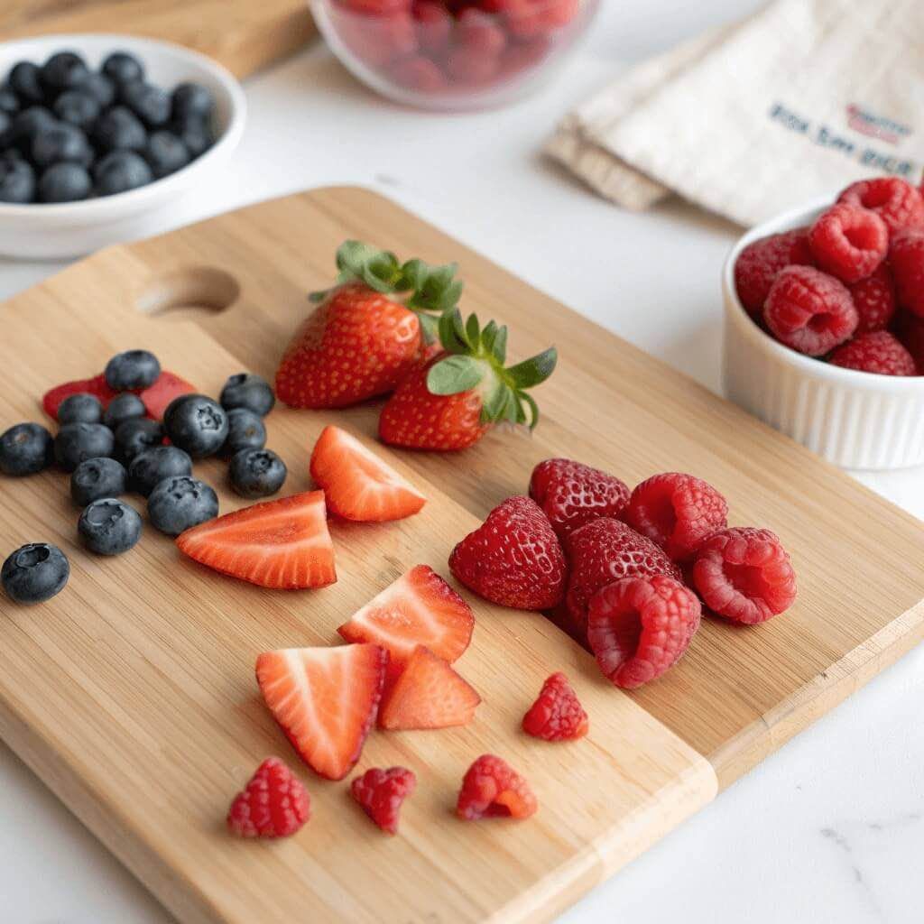 Beeren