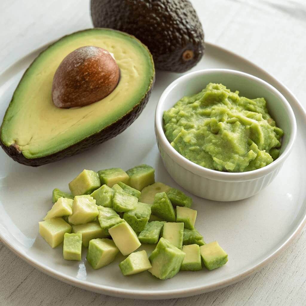 Avocado